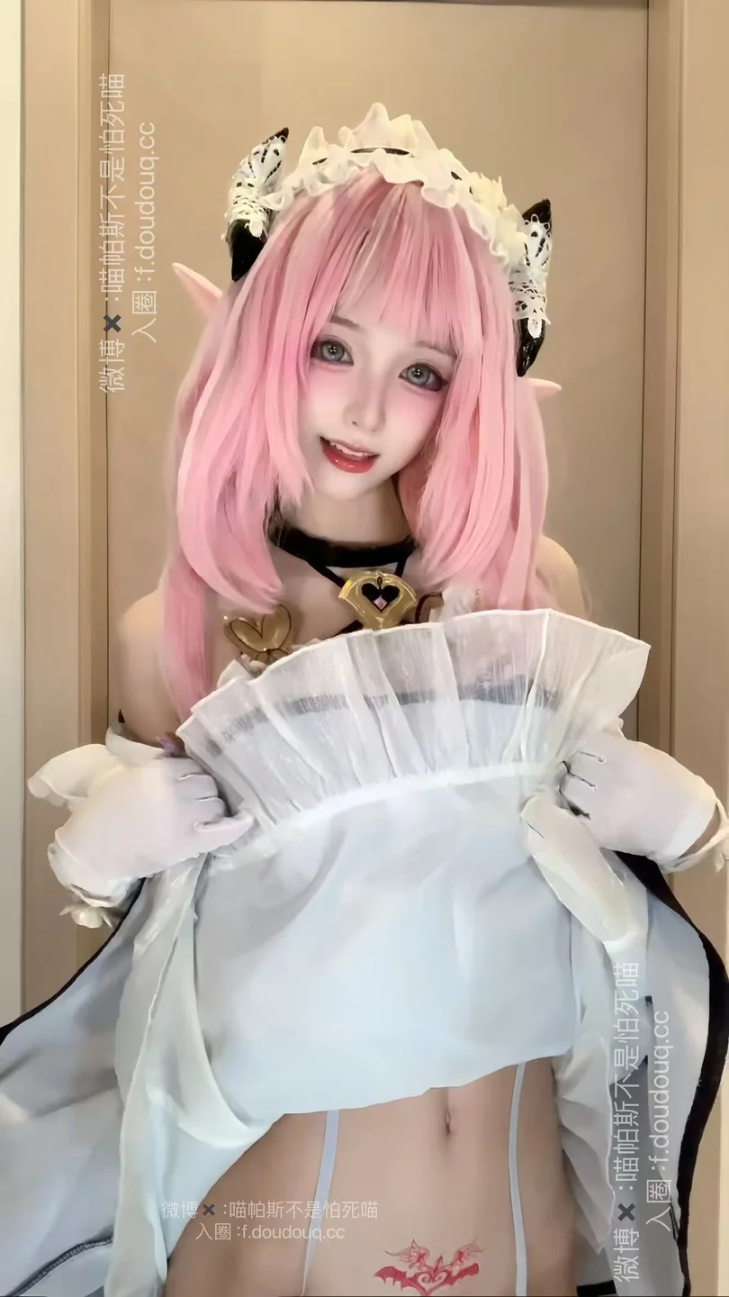 喵帕斯不是怕死喵 - 爱莉希雅 [28P-7.8MB] tg@simisebaisi 【丝足阁】022.webp